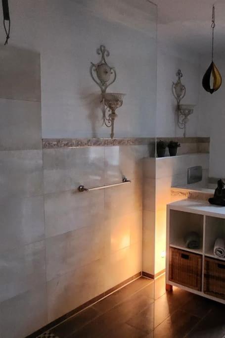 A La Maison Bielefeld City Nah ภายนอก รูปภาพ